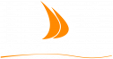 Logo Nordwind Werbung ohne Zusatztext