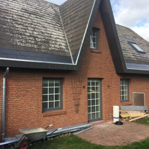 Fensterfolierung nachher Fensterfolierung nachher