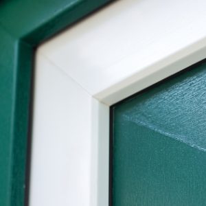 Reparaturservice 315×417 Folienreparatur